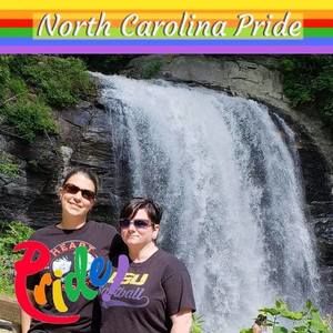 Meet your Posher, Alisha